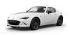 Mazda MX 5 GT Sport Tech 2022