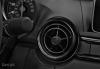 Mazda MX 5 GT Sport Tech