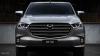 Mazda BT 50 Thunder