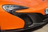 McLaren 650S Coupe