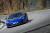 McLaren 650S Coupe