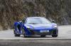 McLaren 650S Coupe