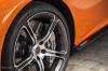 McLaren 650S Coupe