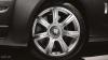Rolls Royce Ghost Extended Wheel Base