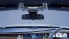 Rolls Royce Ghost Extended Wheel Base
