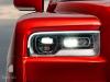 Rolls Royce Cullinan 