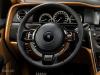 Rolls Royce Cullinan 