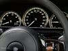 Rolls Royce Cullinan 