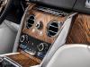 Rolls Royce Cullinan 
