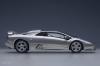 Lamborghini Diablo VT