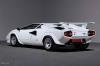 Lamborghini Countach LP 400