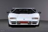 Lamborghini Countach LP 400