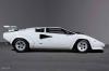 Lamborghini Countach LP 400