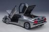 Lamborghini Diablo VT