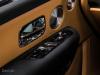 Rolls Royce Cullinan 