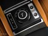 Rolls Royce Cullinan 