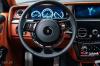 Rolls Royce Phantom 