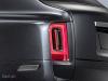 Rolls Royce Cullinan 
