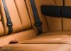 Rolls Royce Cullinan 
