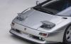 Lamborghini Diablo VT