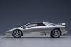 Lamborghini Diablo VT