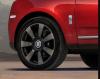 Rolls Royce Cullinan 