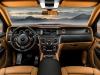 Rolls Royce Cullinan 