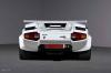 Lamborghini Countach LP 400