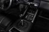 Lamborghini Countach LP 400