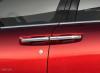 Rolls Royce Cullinan 