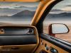 Rolls Royce Cullinan 