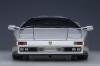 Lamborghini Diablo VT