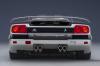 Lamborghini Diablo VT