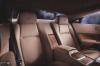 Rolls Royce Wraith Black Badge