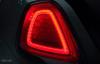 Rolls Royce Wraith Black Badge