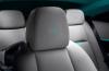 Rolls Royce Wraith Black Badge