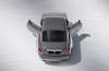 Rolls Royce Wraith Black Badge