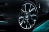 Rolls Royce Wraith Black Badge