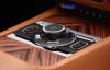 Rolls Royce Wraith Black Badge