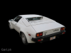 Lamborghini Jalpa P350