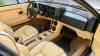 Lamborghini Jalpa P350