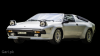 Lamborghini Jalpa P350