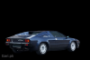 Lamborghini Jalpa P350