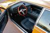 Lamborghini Jarama GTS 400