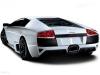 Lamborghini Murcielago 