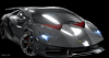 Lamborghini Sesto