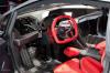Lamborghini Sesto