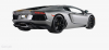 Lamborghini Sesto