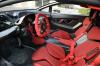 Lamborghini Sesto