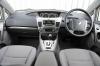 SsangYong Stavic